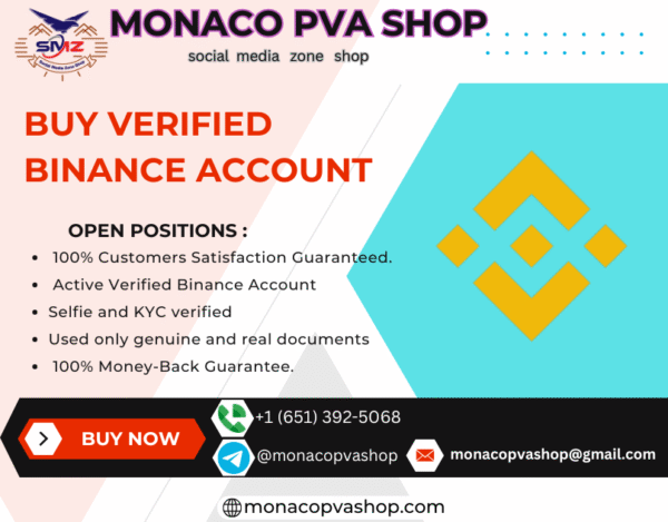 If you want to more information just contact now. 24 Hours Reply/Contact WhatsApp: +1 (651) 392-5068 Telegram: monacopvashop E-mail: monacopvashop@gmail.com
