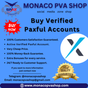 If you want to more information just contact now. 24 Hours Reply/Contact WhatsApp: +1 (651) 392-5068 Telegram: monacopvashop E-mail: monacopvashop@gmail.com