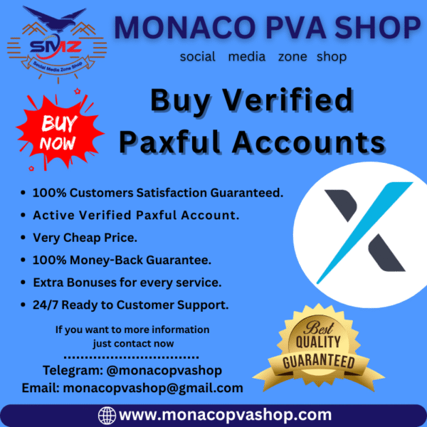 If you want to more information just contact now. 24 Hours Reply/Contact WhatsApp: +1 (651) 392-5068 Telegram: monacopvashop E-mail: monacopvashop@gmail.com